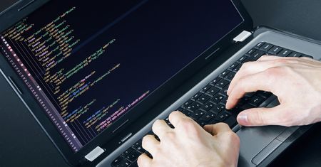 Chcesz zostać programistą? Google za darmo nauczy cię podstaw