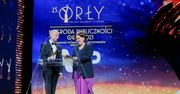 Orły 2023. Oto najlepszy film według czytelników WP Film