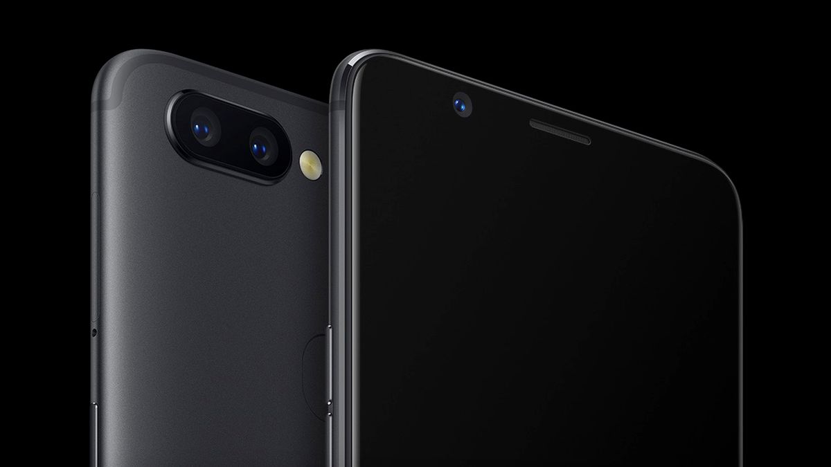 BBK Electronics - historia firmy, do której należą dwie z pięciu najpopularniejszych marek smartfonów na świecie 1