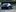 Honda Legend