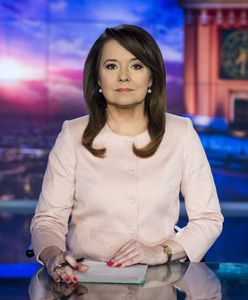 Nowy pomysł PiS. "Brutalny skok na kasę"