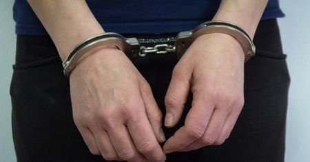 Matka wepchnęła synka do rzeki. Wyłowiono ciało 4-latka