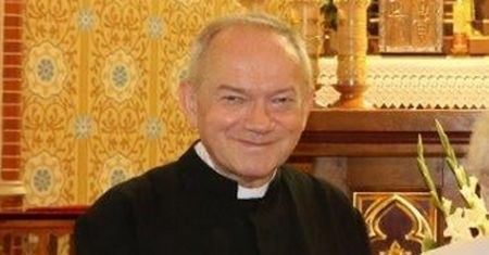 Proboszcz nie przyjął mandatu. Czeka go sąd