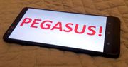 Pegasus. Jak działa i z czego wynika brak pełnych informacji