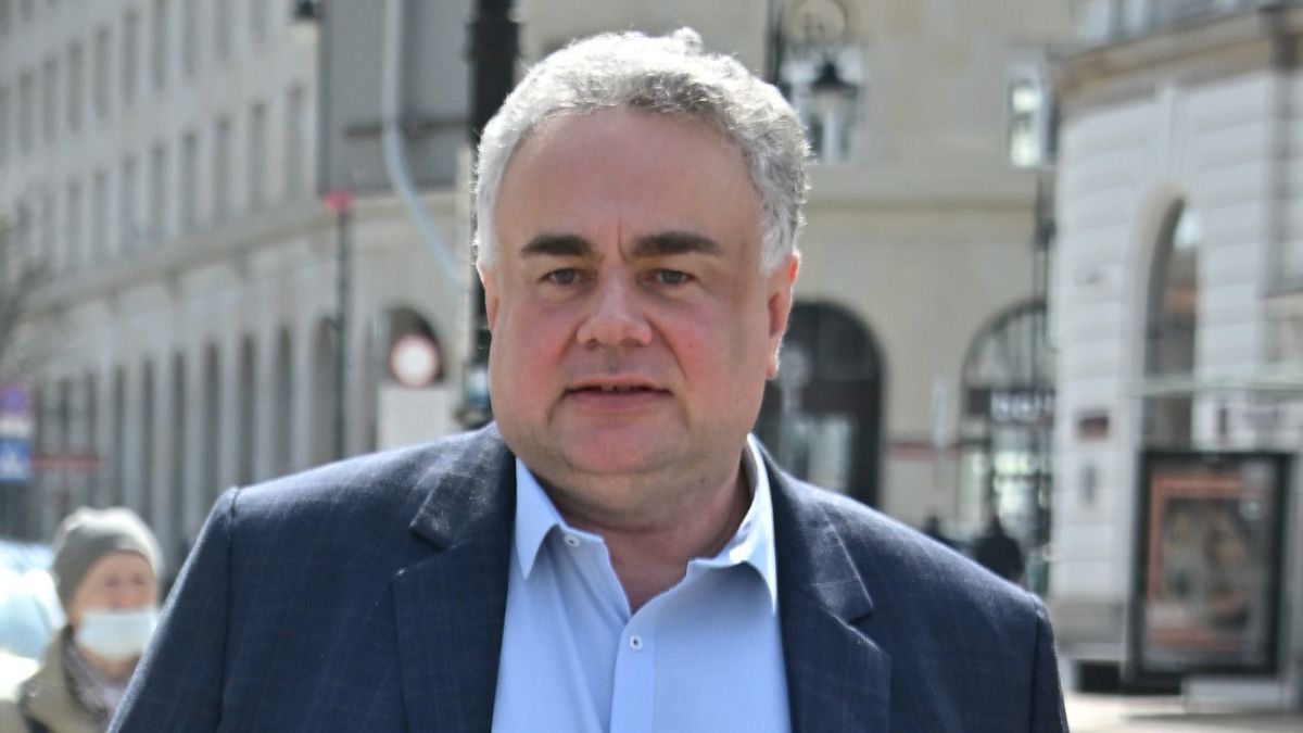 TV Republika ponownie w tyle pod względem oglądalności 