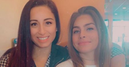 USA. W samochodzie znaleziono zwłoki. Należą do zaginionych kobiet?