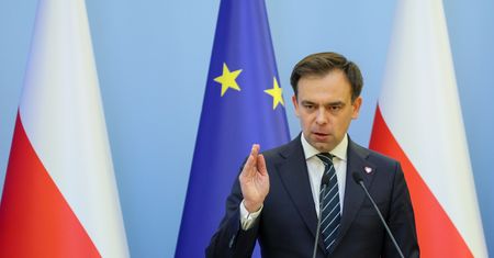 Wyższa kwota wolna? Minister potwierdza: na 2026 rok jej nie ma