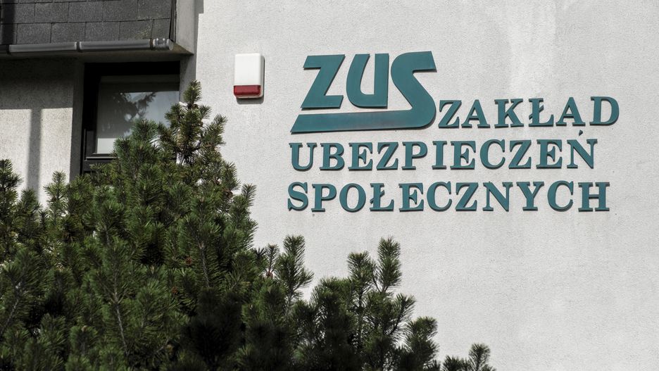 ZUS będzie musiał słono zapłacić za emerytury stażowe 