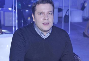 Zadomowił się w Berlinie. Tak wygląda jego codzienność