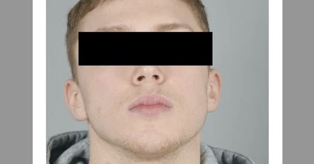 Zbrodnia w niemieckim wesołym miasteczku. Zabójca oddał się w ręce policji
