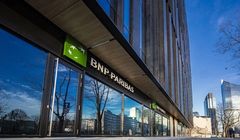 BNP Paribas partnerem tytularnym festiwalu filmowego