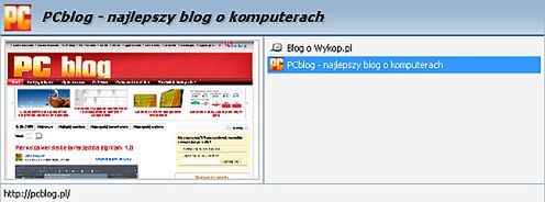 6 dodatków do Firefoxa, które usprawnią zarządzanie kartami 5