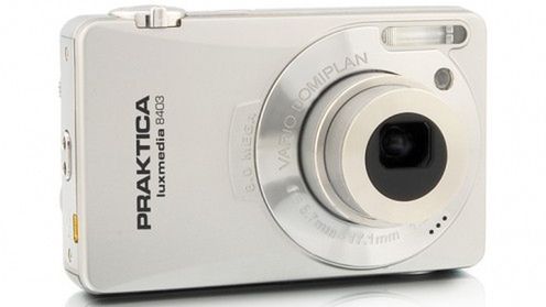 Nowe, kompaktowe Praktiki na horyzoncie 1