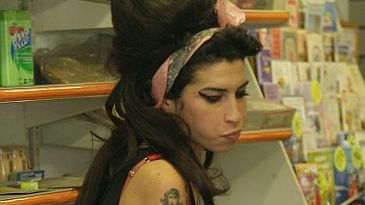 Obraz