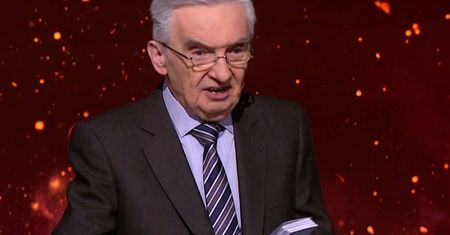 Internauci grzmią: "finał dramatyczny". Kolejna taka sytuacja w "Jeden z dziesięciu"