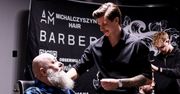 Uwaga barberzy! Michalczyszyn Barber zaprasza na szkolenie