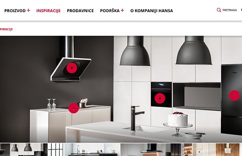 Value Media odpowiada za obsługę Amiki na Ukrainie