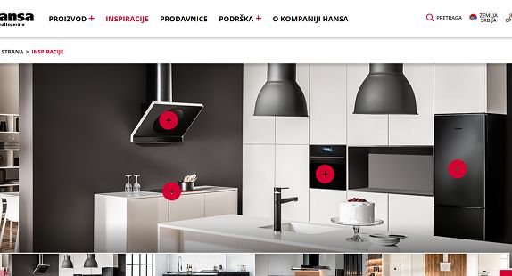 Value Media odpowiada za obsługę Amiki na Ukrainie