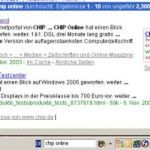 15 narzędzi od Google'a o których mogłeś nie wiedzieć 7
