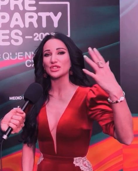 Justyna Steczkowska