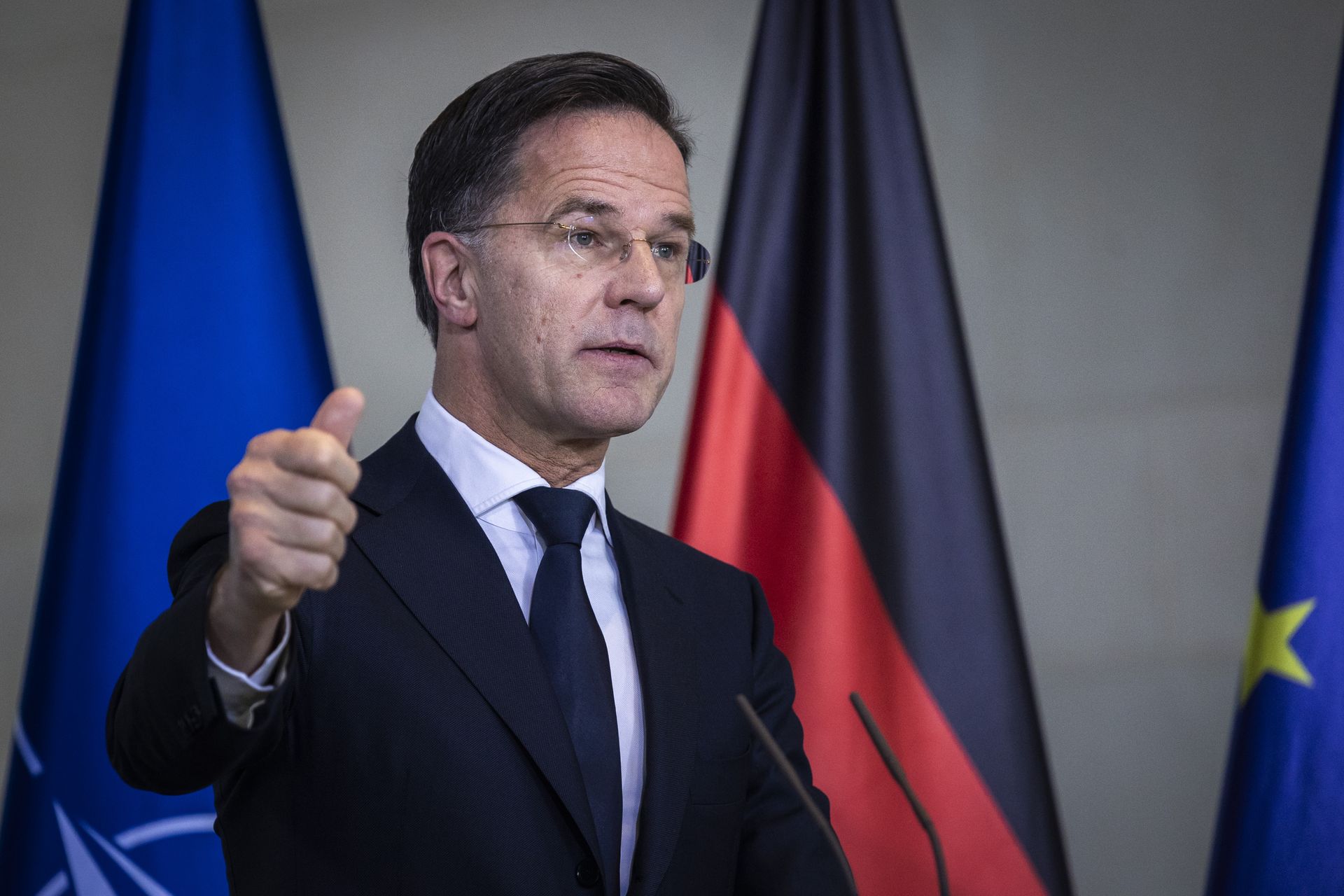 wiadomości,aktualności,WP Wiadomości 