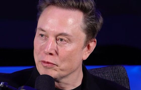 Elon Musk hojny dla partii Trumpa. Tyle wpłacił na kampanię