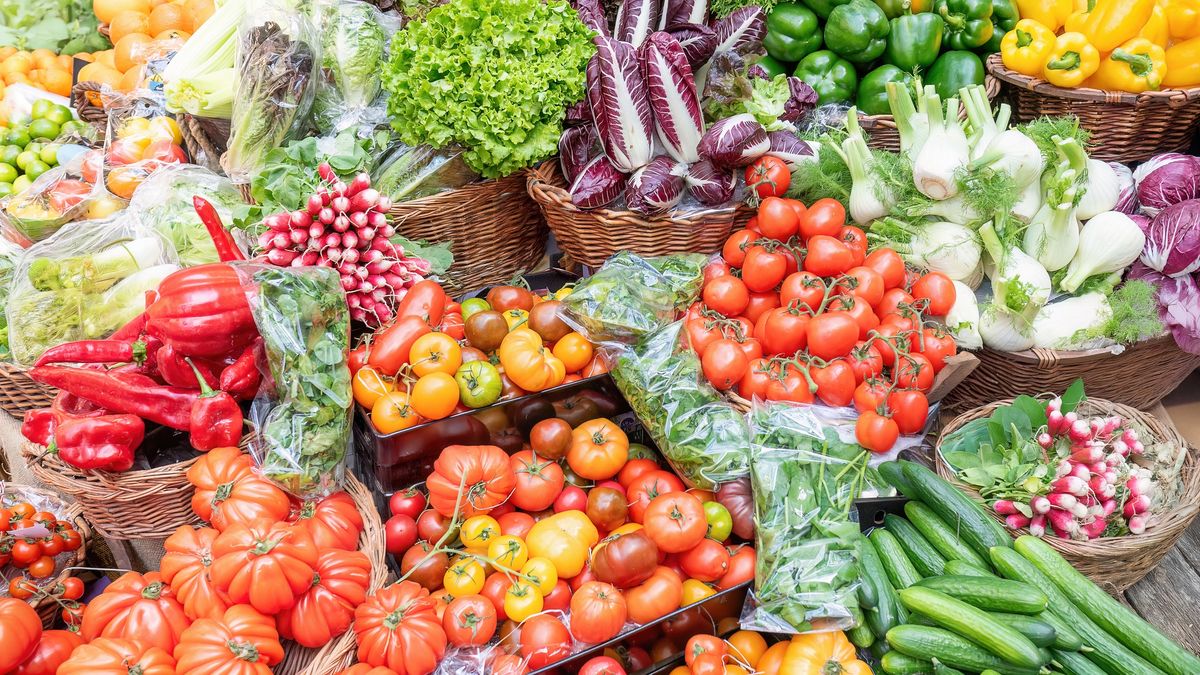 Krzyżówka z wiedzy ogólnej