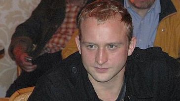 Obraz