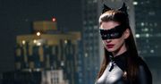 WTF dnia: Catwoman jako szalona (ale seksowna) kociara