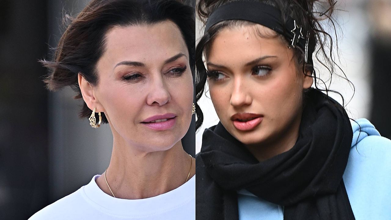 TYLKO U NAS! Anna Popek broni zawieranych młodo ślubów. "Jeszcze dwa pokolenia i nas NIE BĘDZIE" [WIDEO]