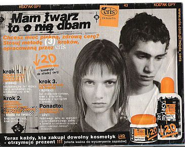 Obraz