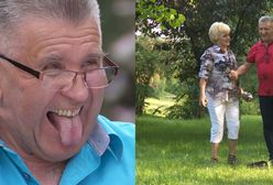 "Program się skończył, a niesmak pozostał". Widzowie "Rolnik szuka żony" nie zostawiają suchej nitki na Józefie