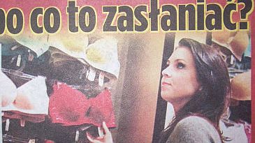 Obraz