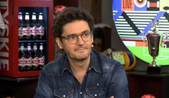 Kuba Wojewódzki kontra media. "Okropnie drażliwy na swoim punkcie"