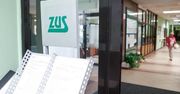 Łódź: Pracownicy Aquinos Bedding już ubezpieczeni i z szansą na pensje
