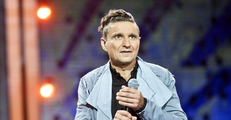 Dyskwalifikacja na festiwalu w Opolu. "Zachodzi jedynie pytanie o kompetencje wspomnianego jury"