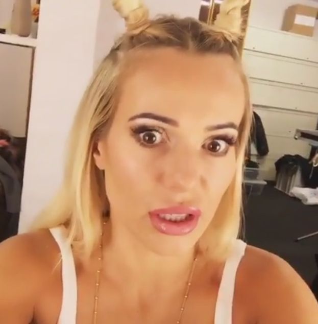 Obraz