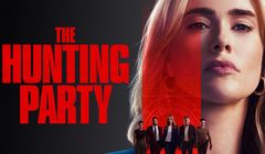 Klasyk Reni Jusis w nowej odsłonie. "Kiedyś Cię znajdę" promuje amerykański serial