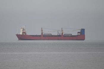 Rosyjski statek nadał SOS. Szwedzi dokonali kontroli. Oto wyniki