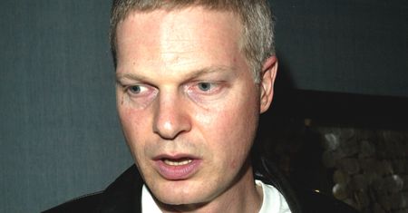 Skoczył z 27. piętra. Znamy okoliczności śmierci milionera