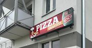 Tarnobrzeg: Pizzeria Graffiti wystawiona na sprzedaż