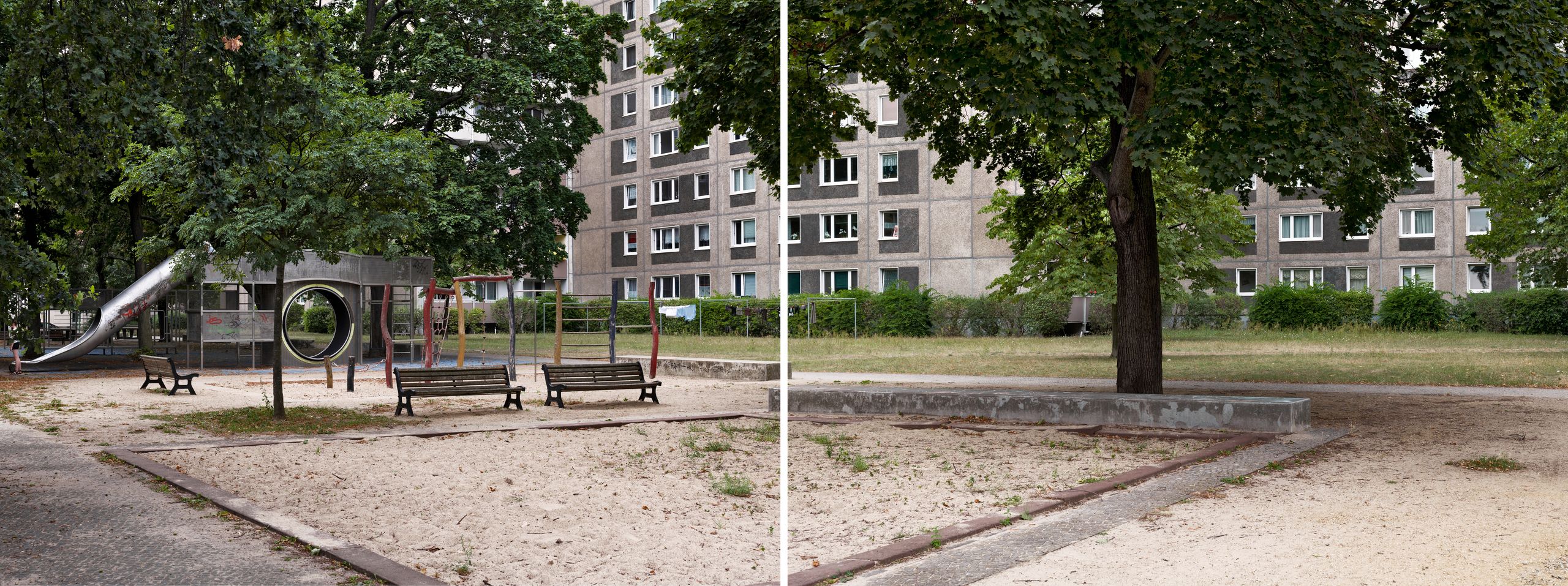 Leica SL (typ 601) - nowy, pełnoklatkowy aparat bezlusterkowy o świetnych parametrach 26