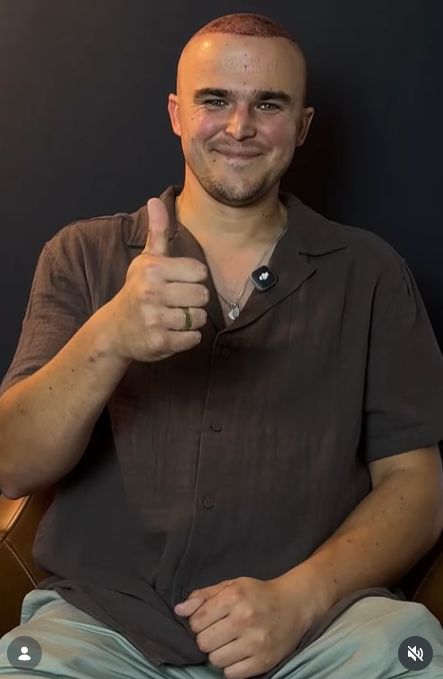 Kamil Osypowicz