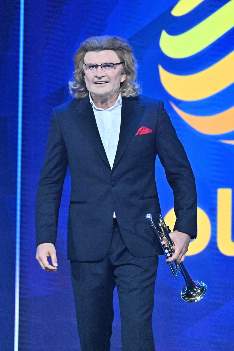 Rafał Brzozowski