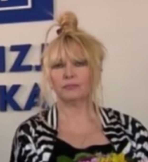 Obraz