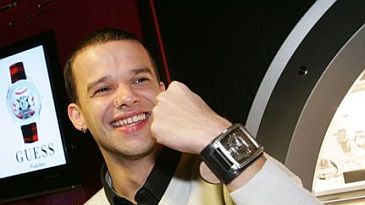 Obraz