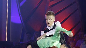 Obraz