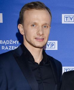 Marta zdobyła miłość dzięki "Rolnikowi". Ale ledwo dała radę go obejrzeć