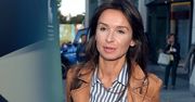 Marta Kaczyńska z serią nowych zdjęć. Prężnie działa w social mediach