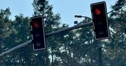 System sam złapie tych, którzy łamią przepisy. Są nowe lokalizacje